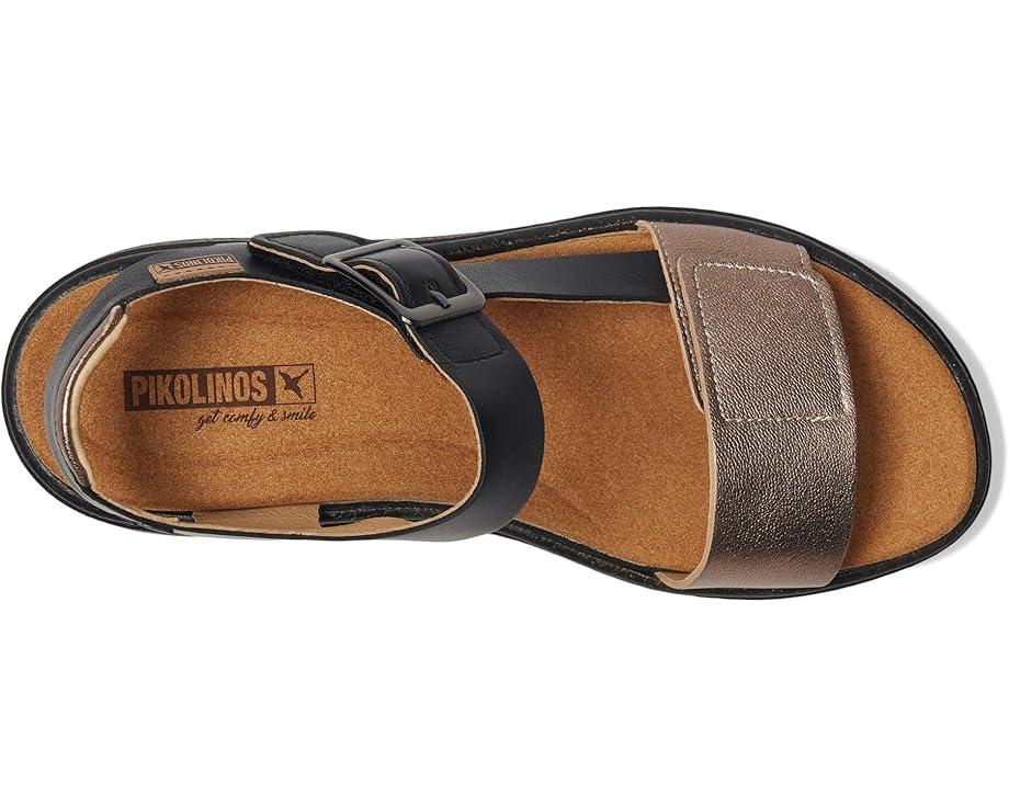 MSRP: $195(37% OFF) Product Image