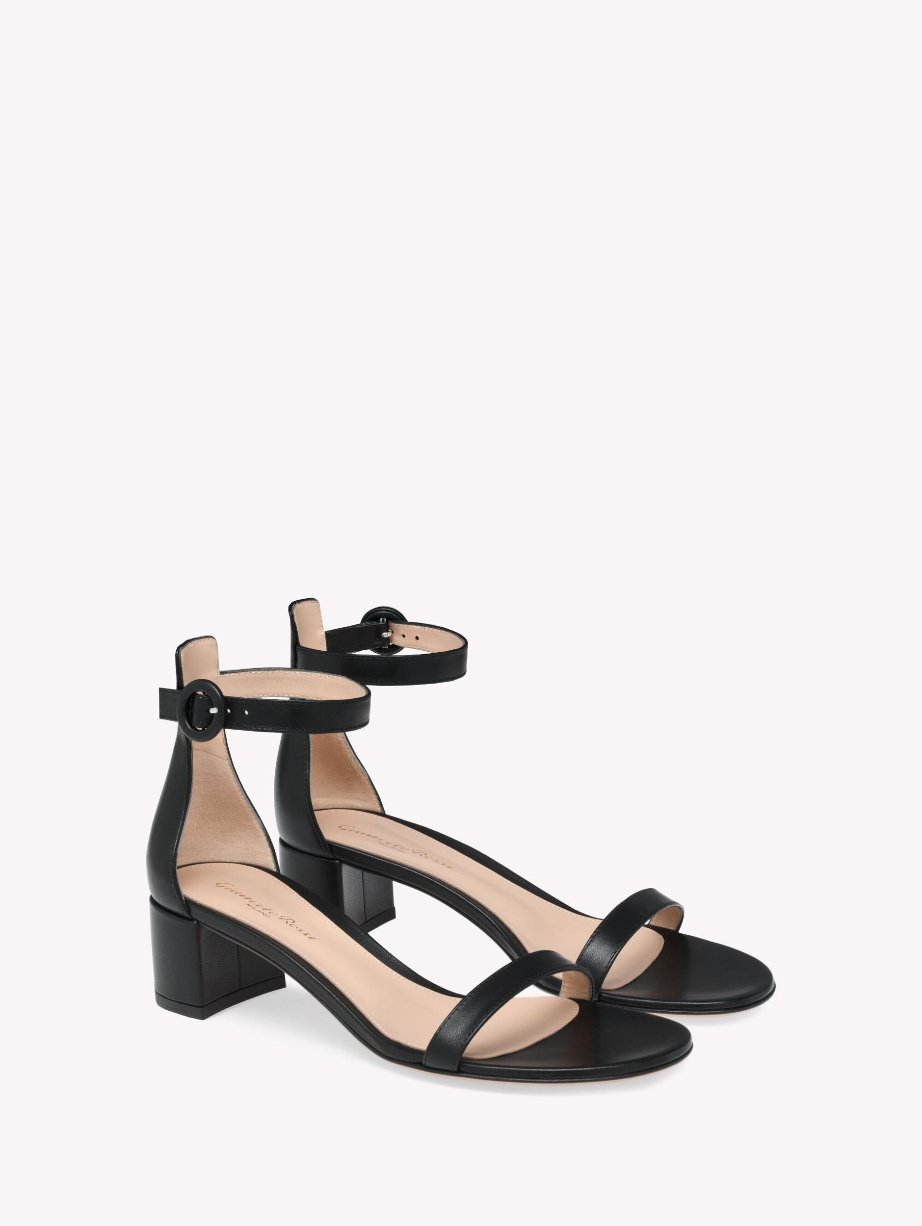 GAETA 45 Gianvito Rossi Product Image