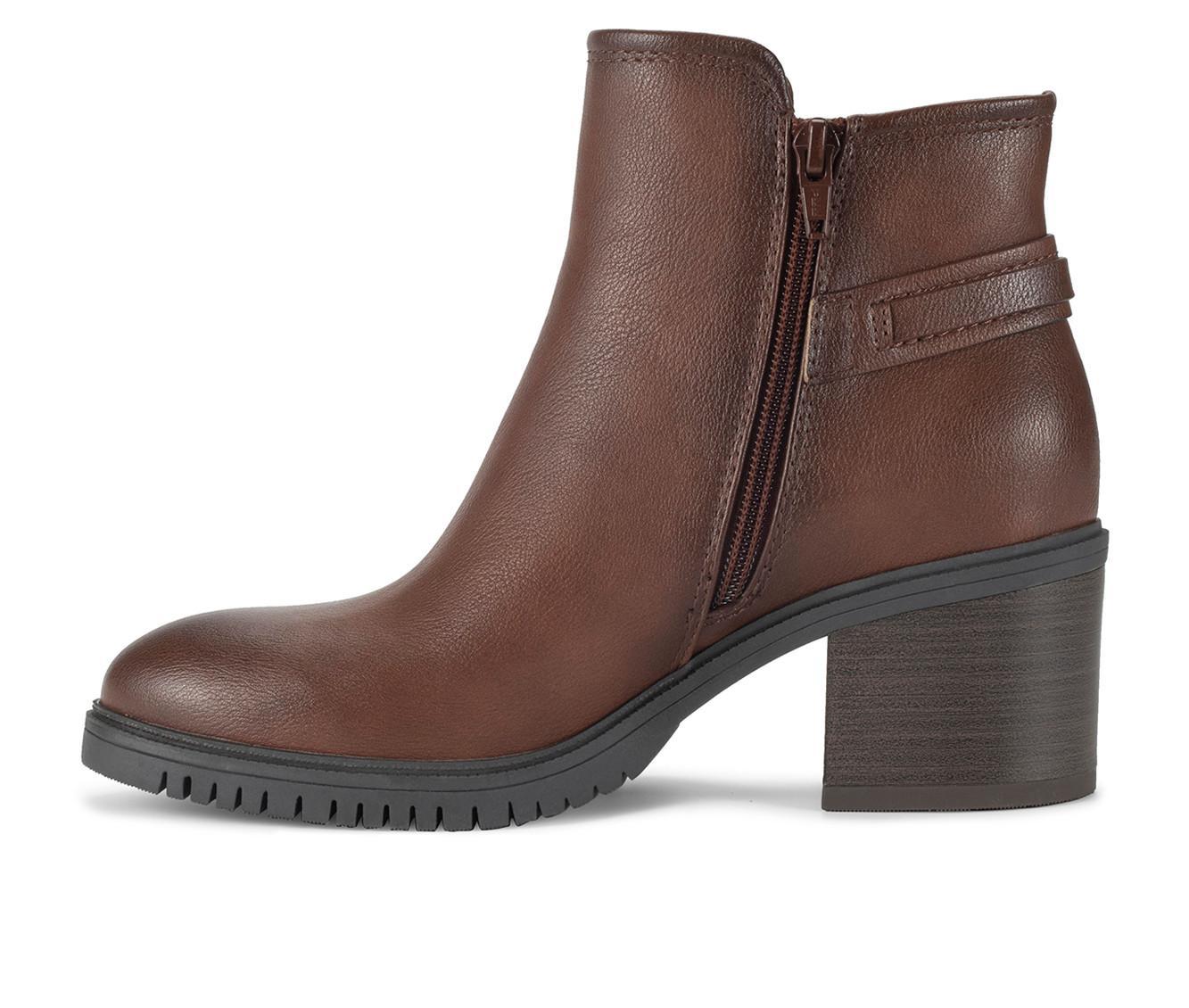 Women's Baretraps Felicia bootie Booties Product Image