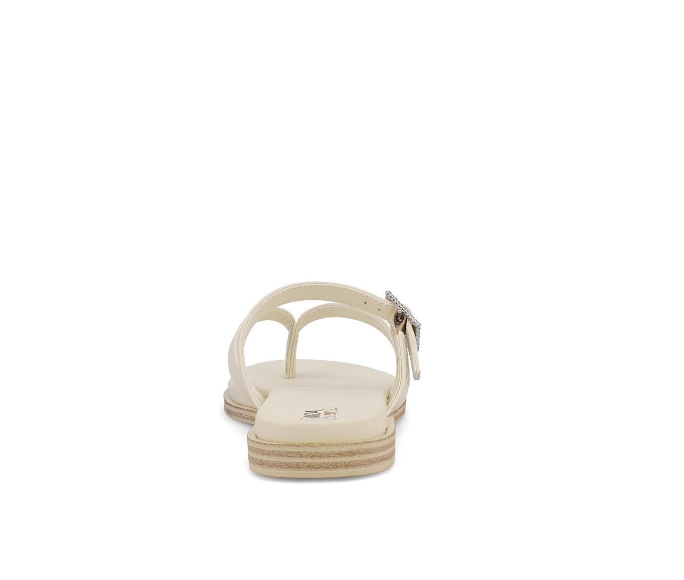 Women's Mia Amore Carrole-W Sandals Product Image