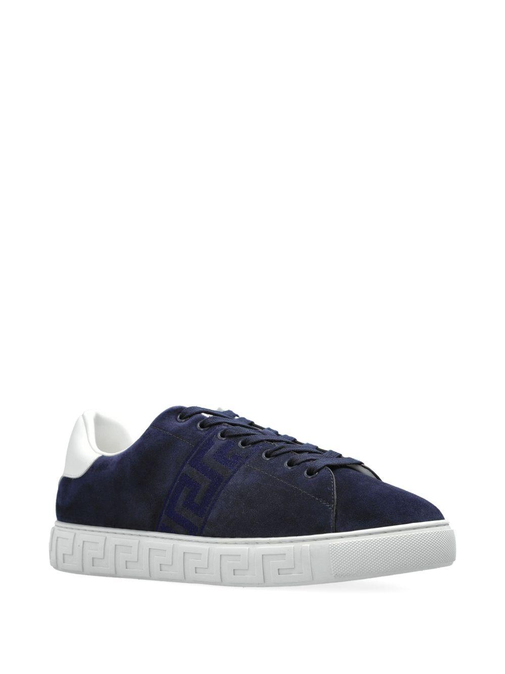 Greca sneakers  Product Image