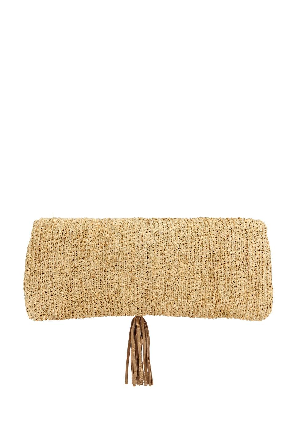 Islamora Clutch florabella Product Image