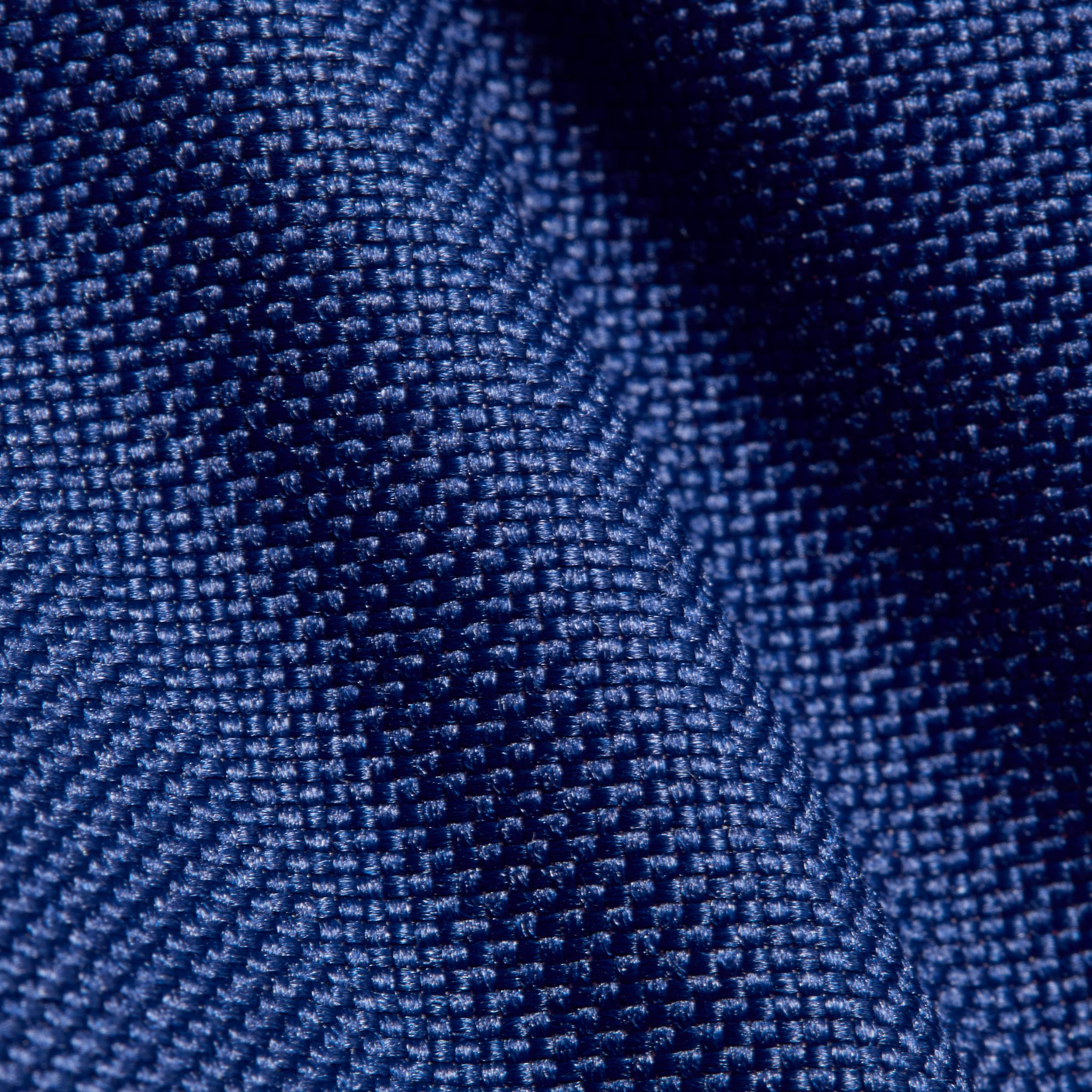 Nike Hayward Backpack Product Image