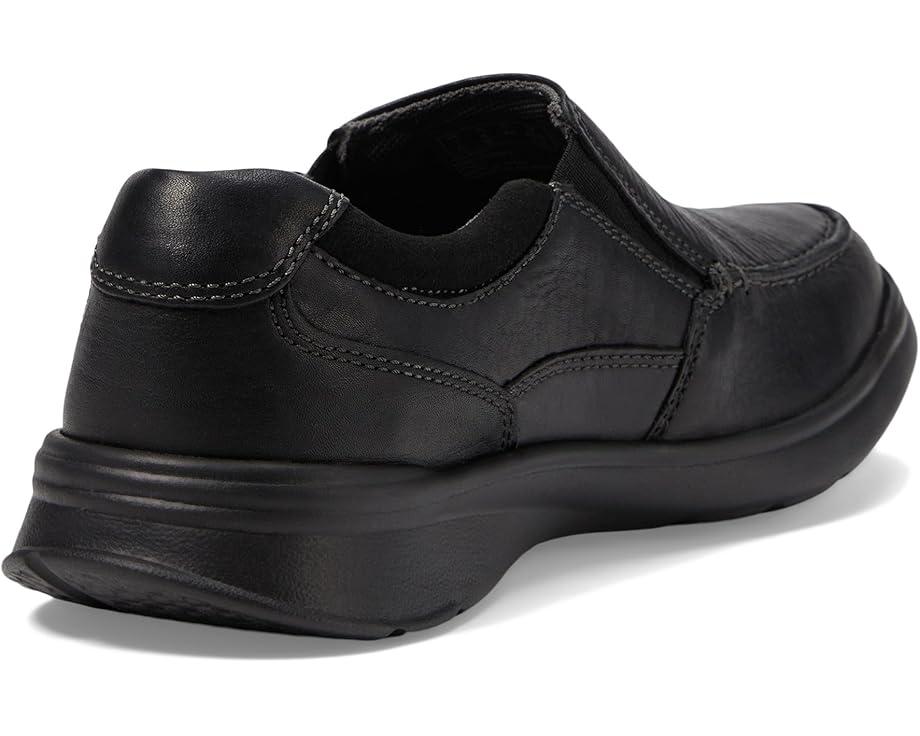 Cotrell Step Product Image