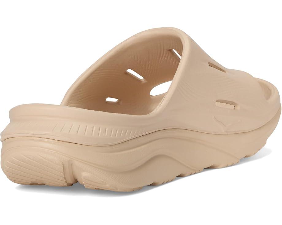 Ora Luxe Product Image