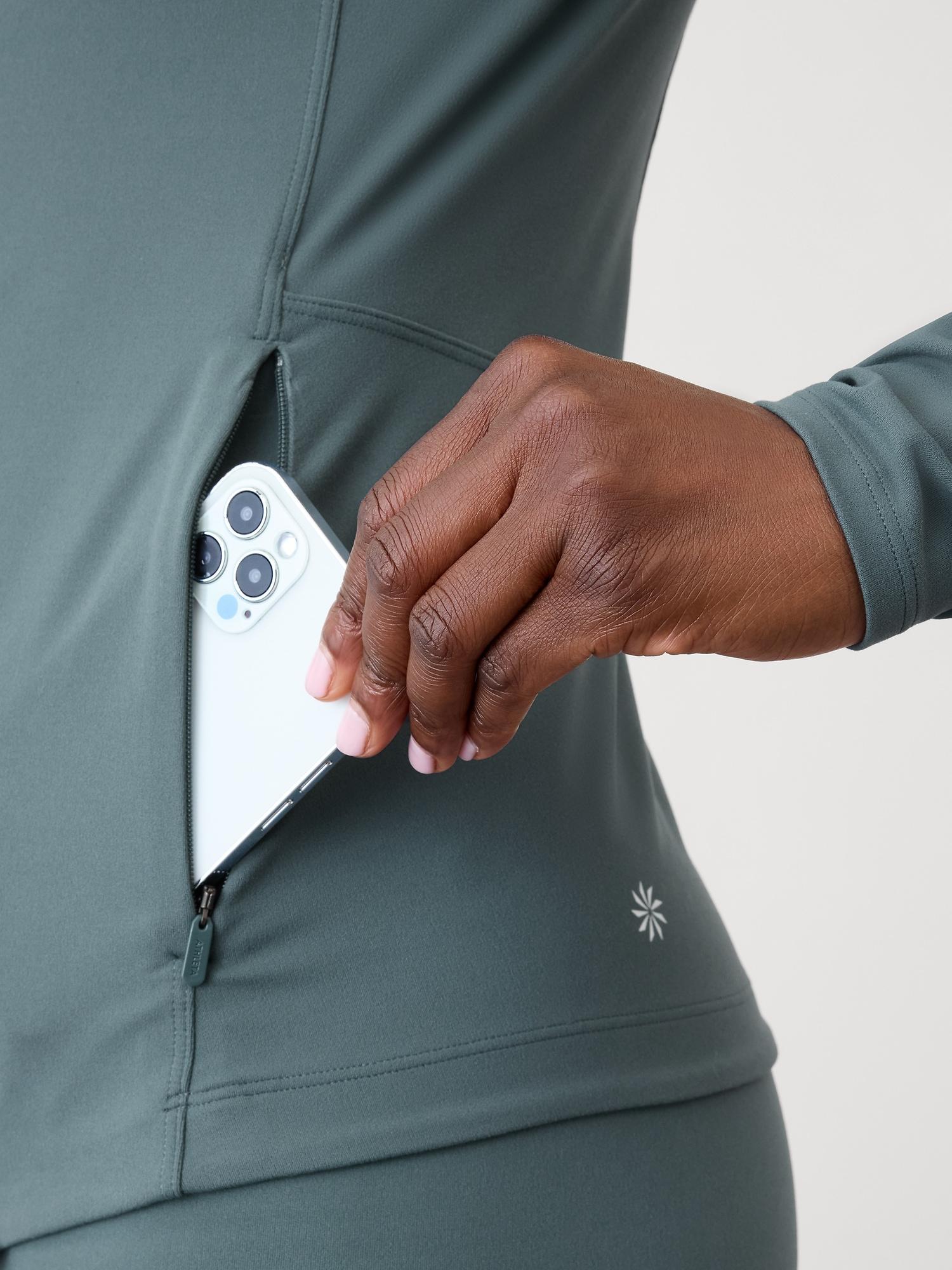 Salutation Jacket 2.0 Product Image