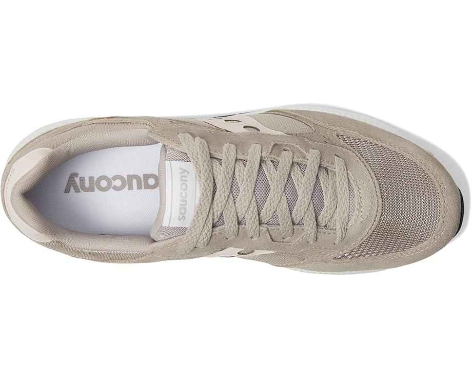 MSRP: $80.0025% OFF Product Image