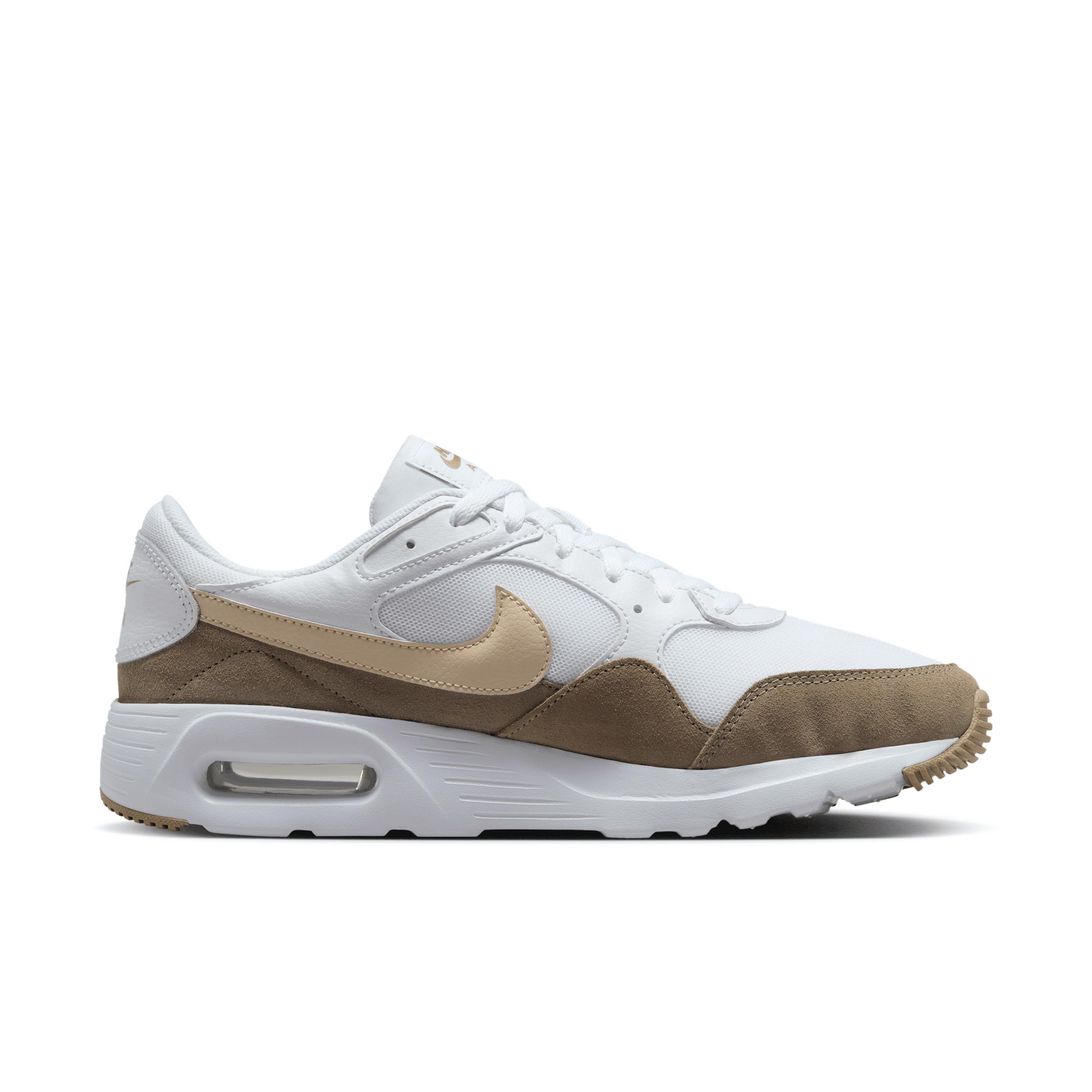 Nike Men's Air Max SC Shoes Product Image