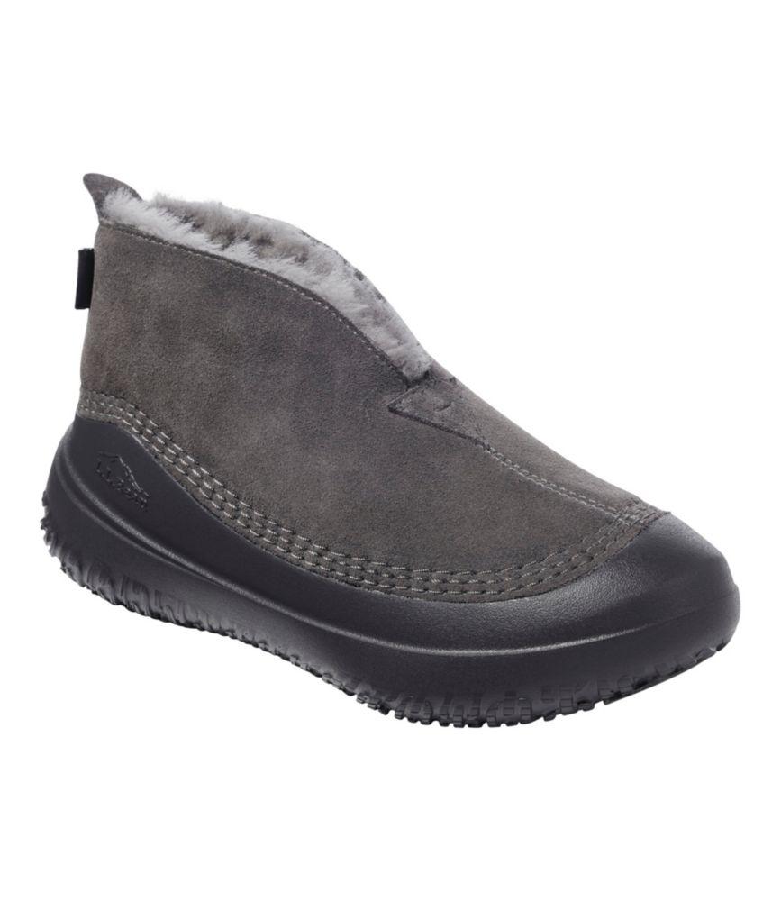 Women's Wicked Good Max Slippers, Boot Product Image