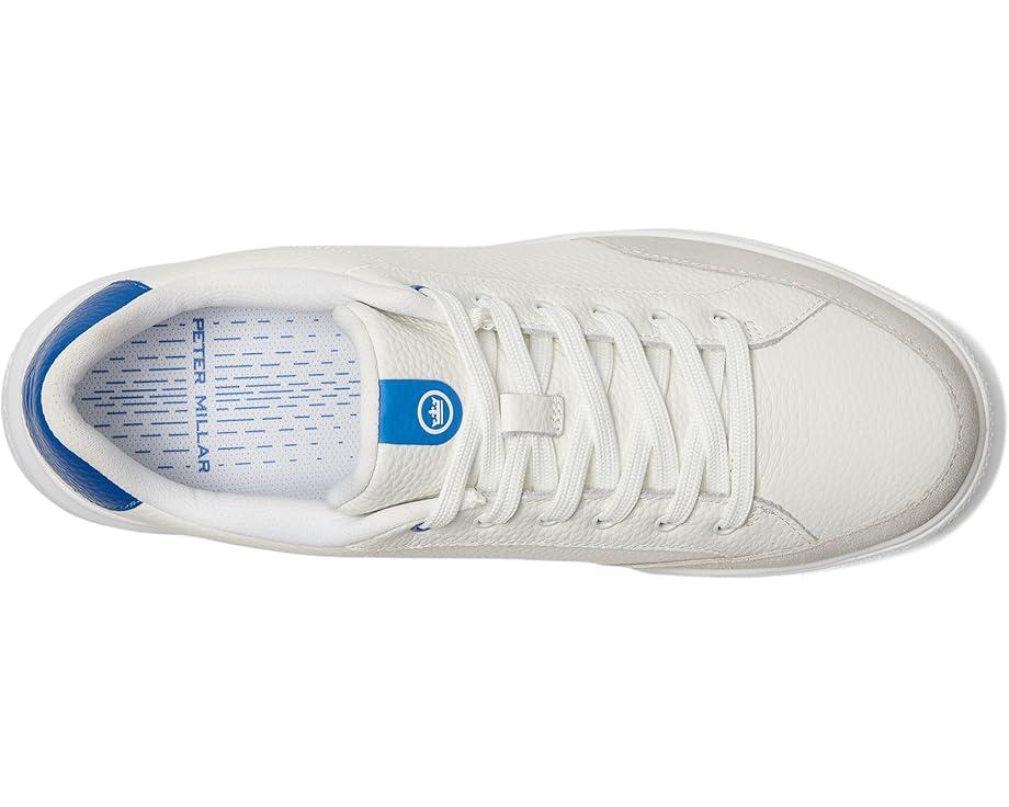 Journeyman Sneaker Product Image