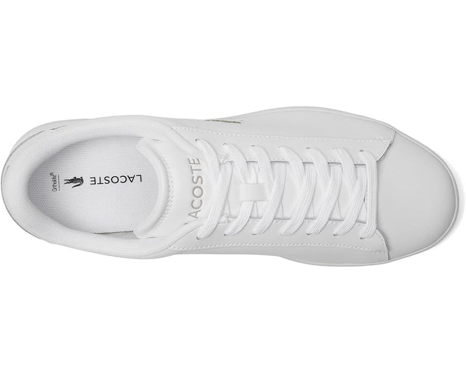 Lerond Pro Sneakers Product Image