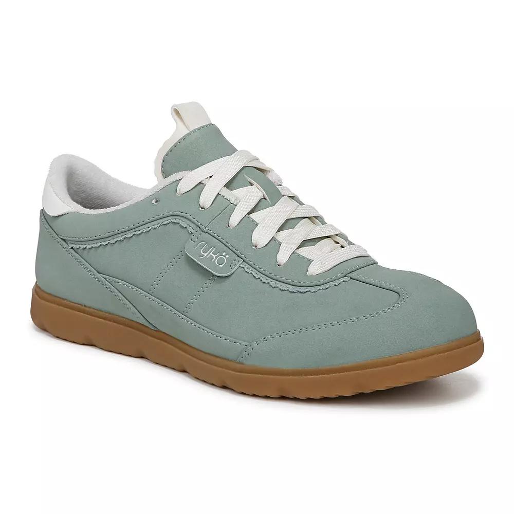 Ryka Womens Effortless Sneaker Product Image
