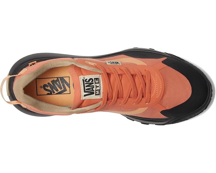 MTE Ultrarange Neo VR3 Product Image