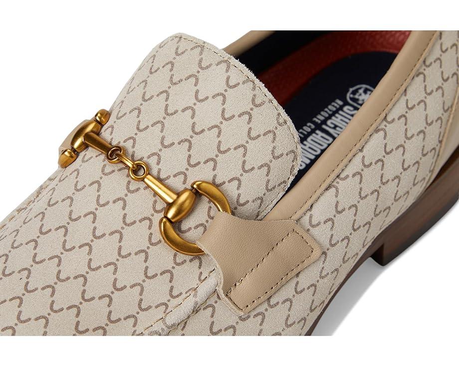 Madsen Moc Toe Bit Slip-On Product Image