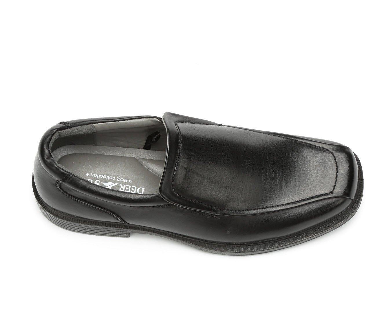 Men's Deer Stags Greenpoint Loafers Product Image