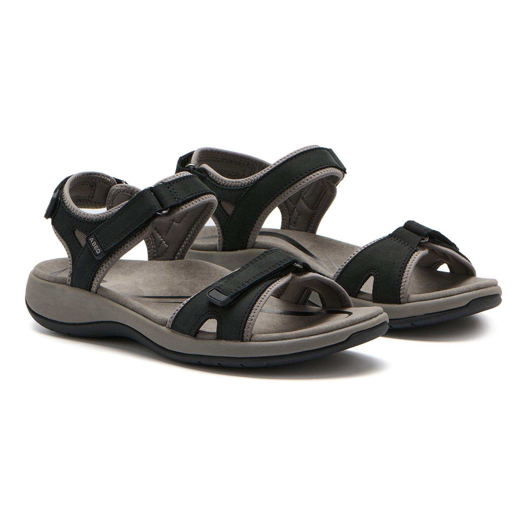 Goleta Metatarsal Female Product Image