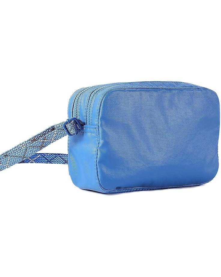 Marion - Sustainably Made Crossbody Product Image