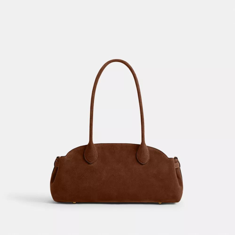 Empire Carryall Bag 34 Product Image