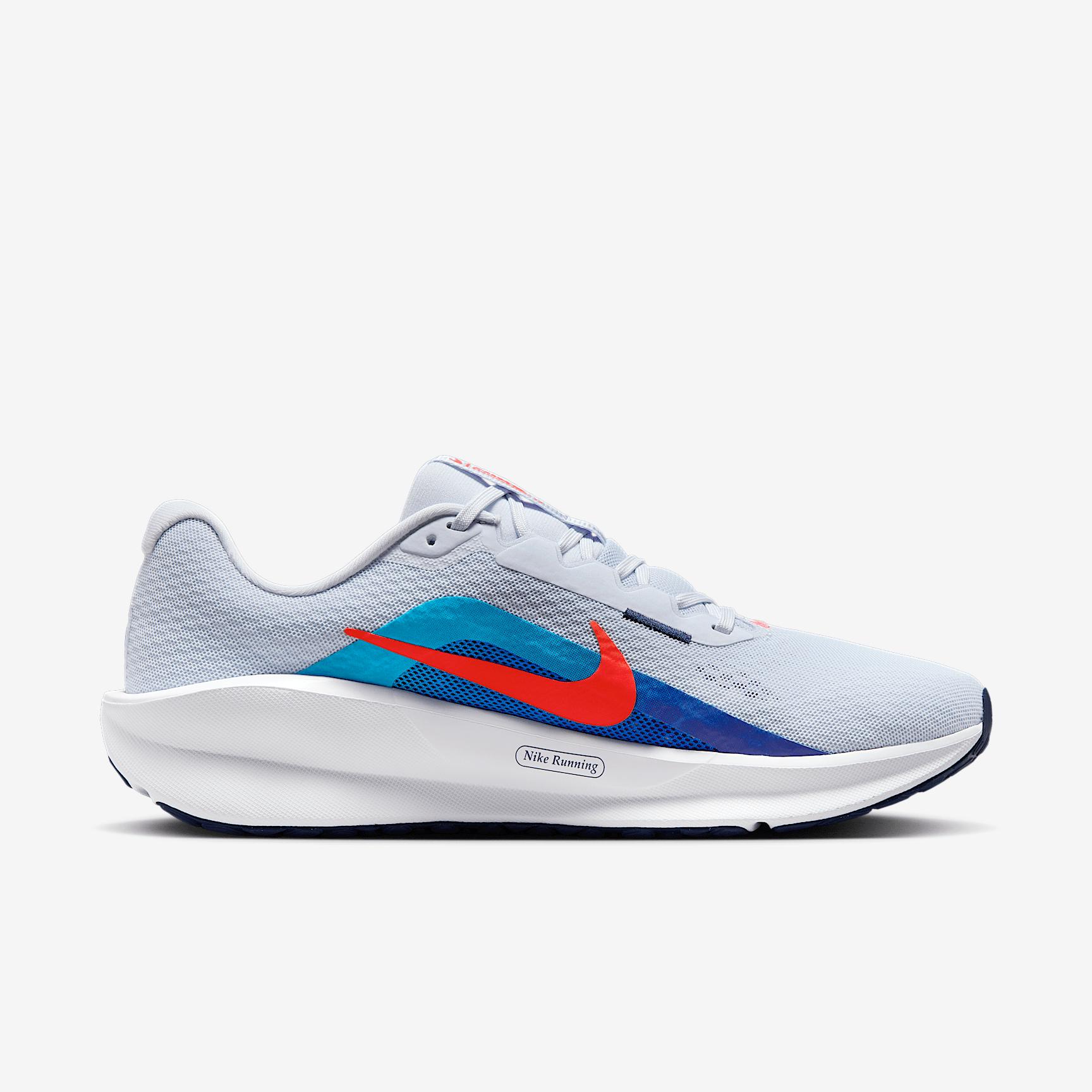 Nike Downshifter 13 Men's Road Running Shoes Product Image