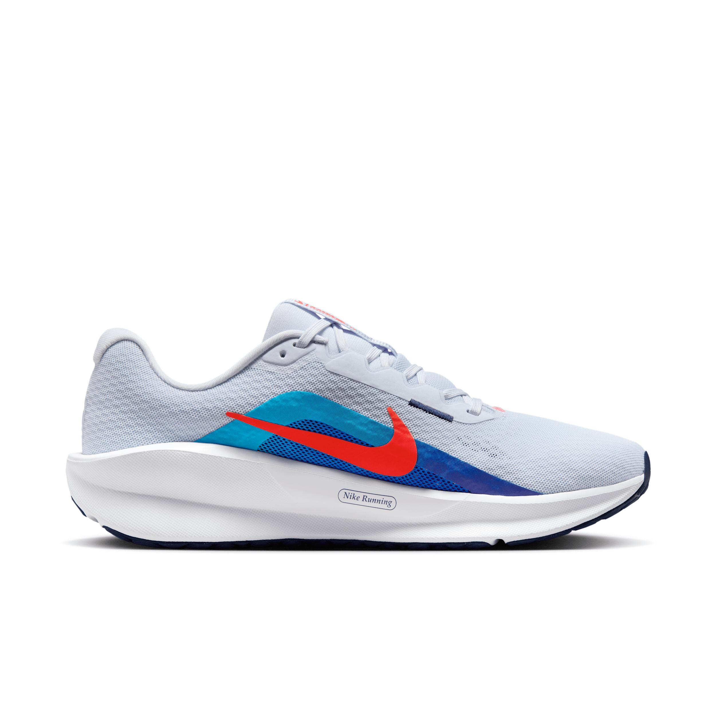Nike Downshifter 13 Men's Road Running Shoes Product Image