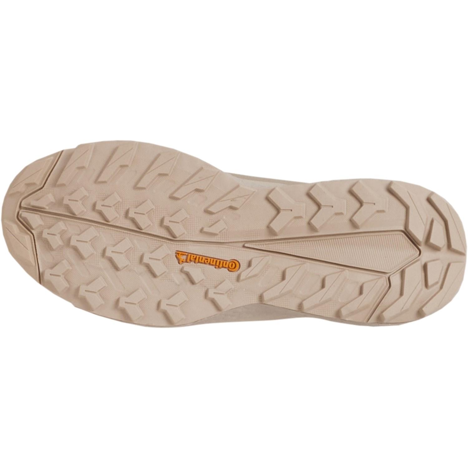 adidas outdoor Terrex Free Hiker 2 Cold.RDY Gore-Tex® Hiking Boots - Waterproof, Insulated (For Men) Product Image