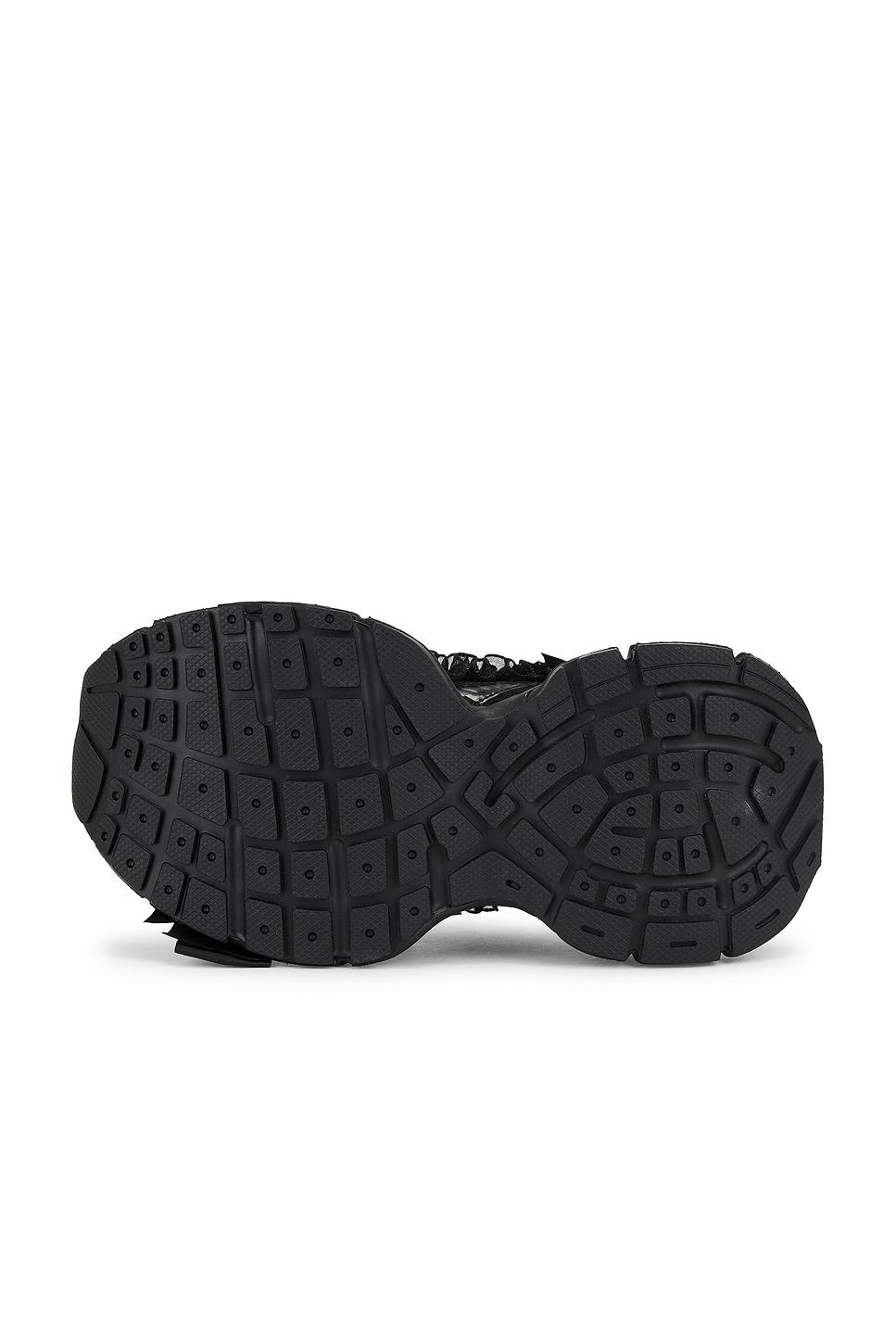 3XL Mule Sneaker Product Image