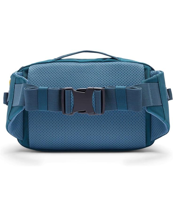 Todo 2 L Hip Pack - Cada Dia Product Image