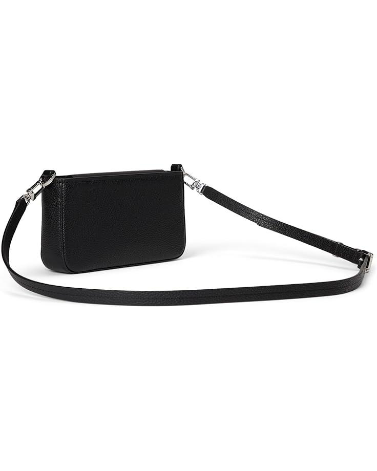 MSRP: $148(29% OFF) Product Image