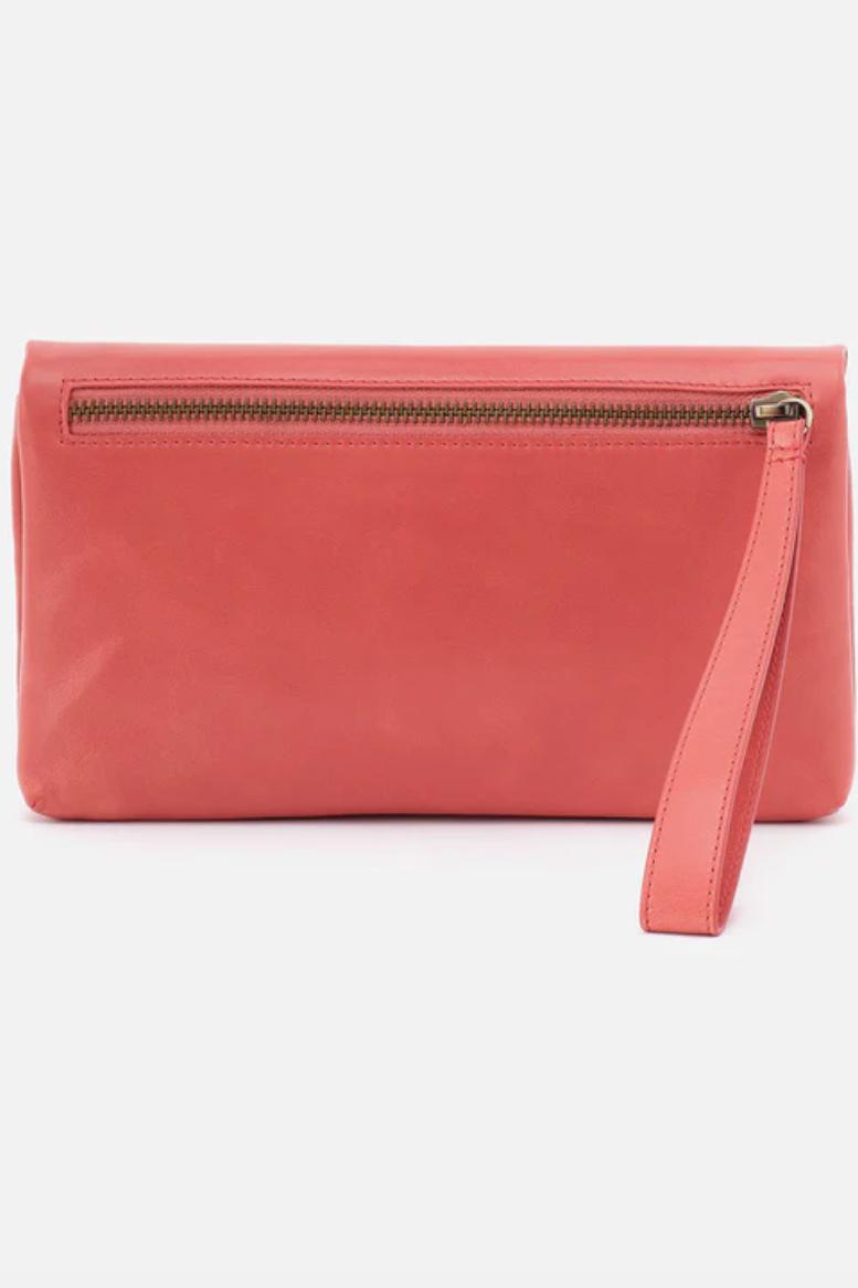 Lauren Wristlet Product Image