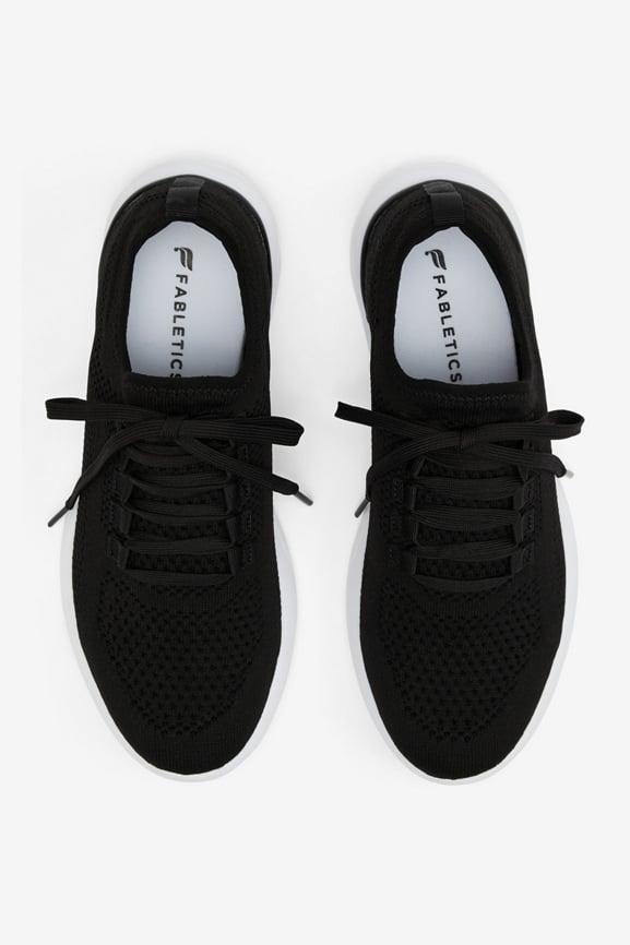 The Everyday Sneaker Product Image