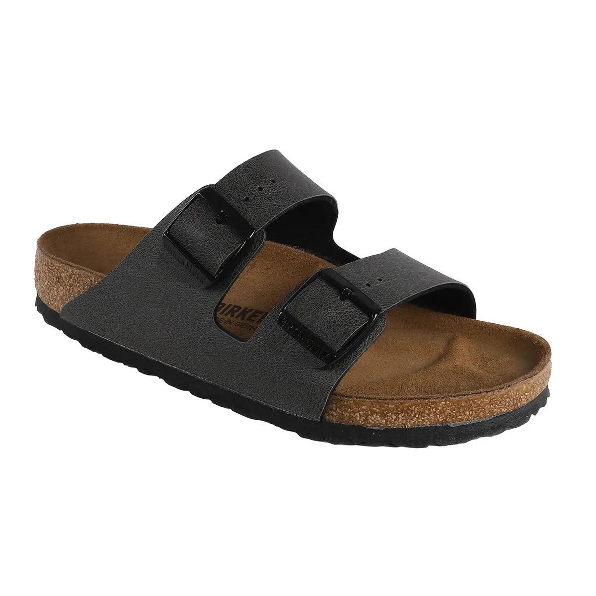 Birkenstock Arizona Birko-Flor Sandals Unisex Product Image