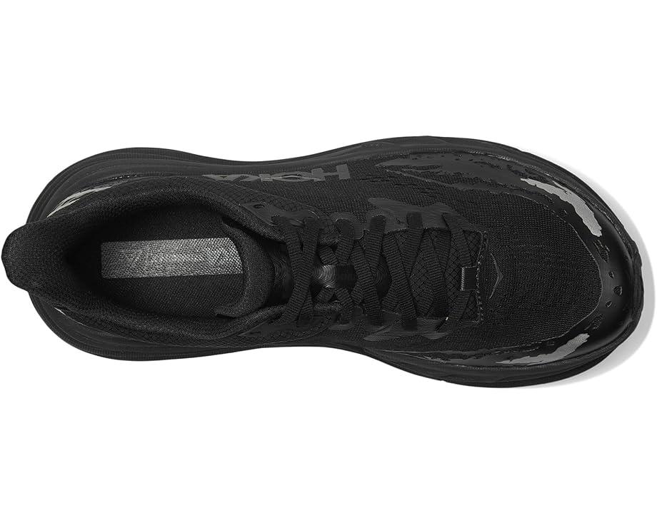Challenger 7 GORE-TEX® Product Image
