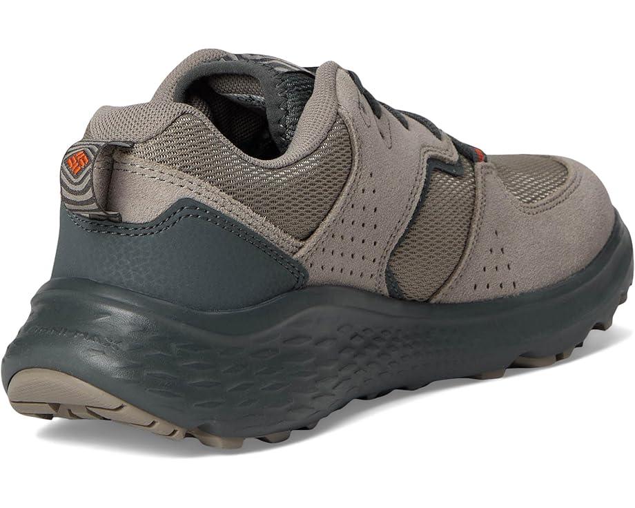 Strata Trail™ Low Product Image