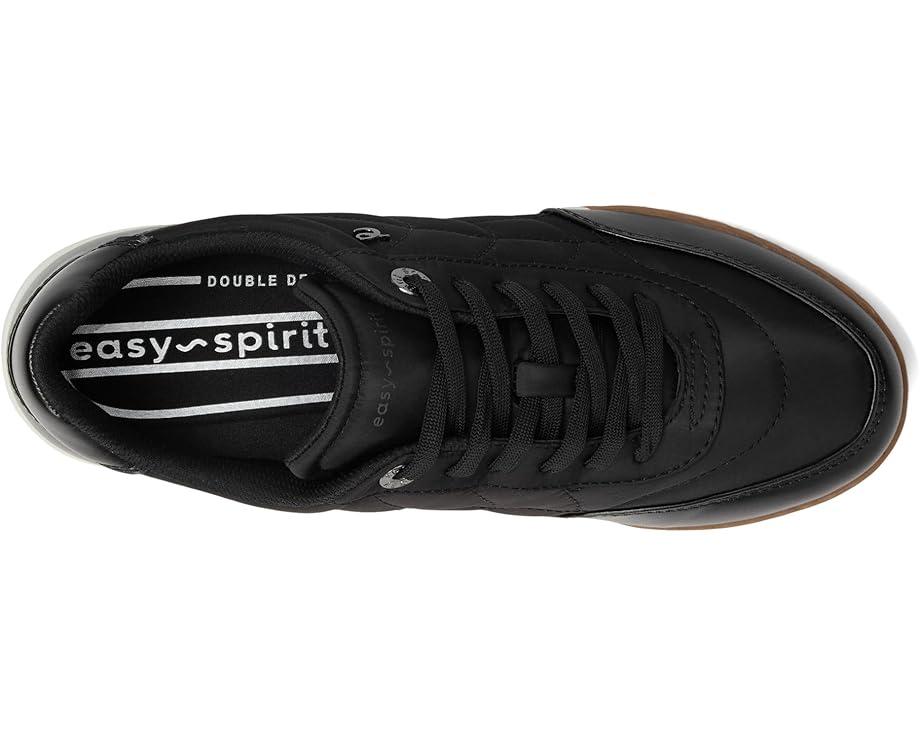 MSRP: $79(35% OFF) Product Image