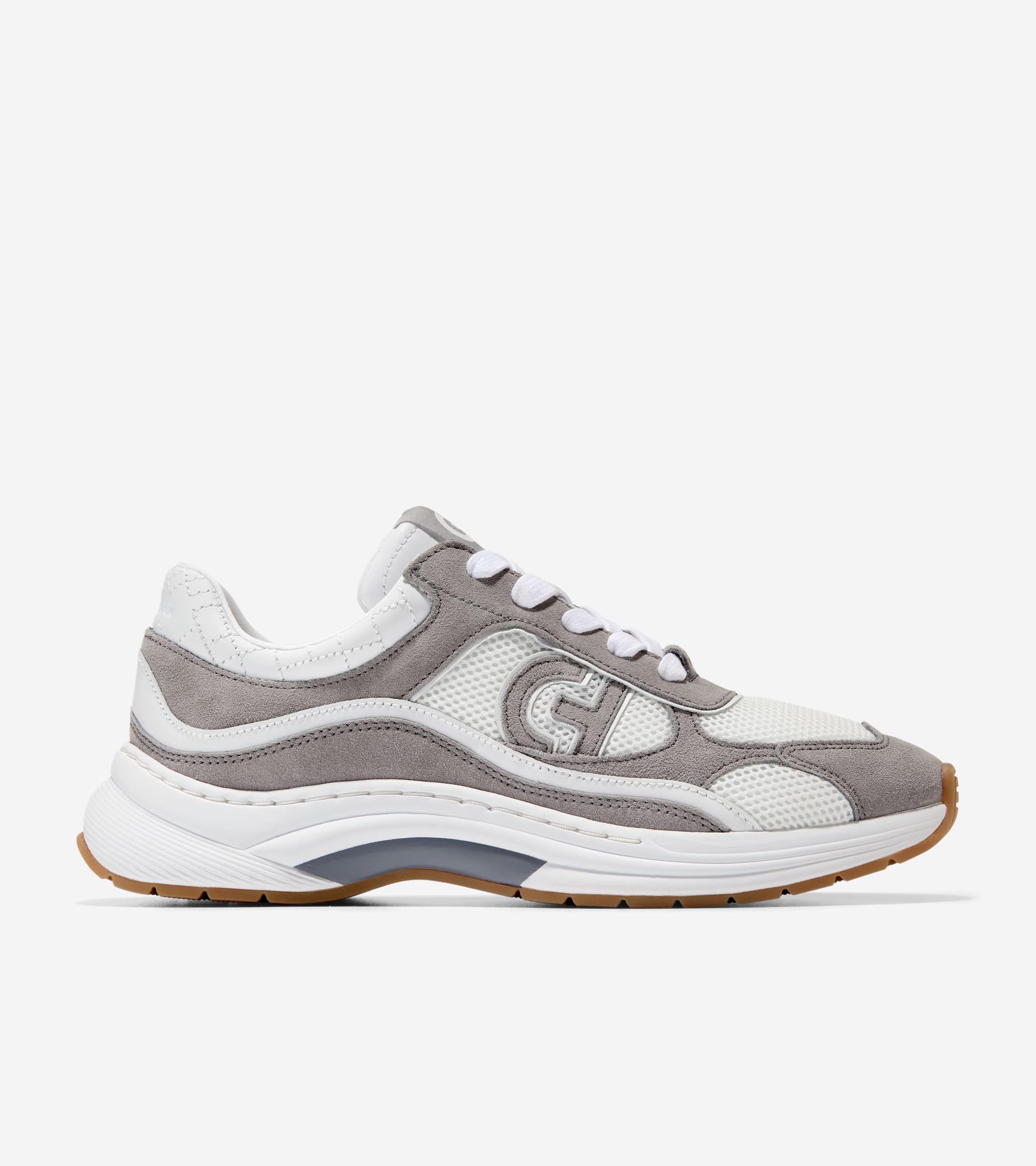 Women's Knit Ballet Sock Liner - 2 Pack Product Image