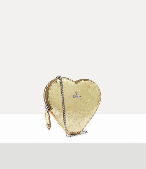 New Heart Crossbody Product Image