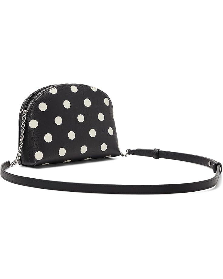 Grace Dot Top Handle Product Image