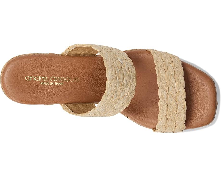 Trippy Product Image