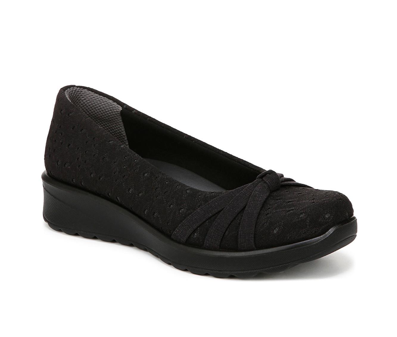 Women's LifeStride Gem 2 Ballet Flats Product Image
