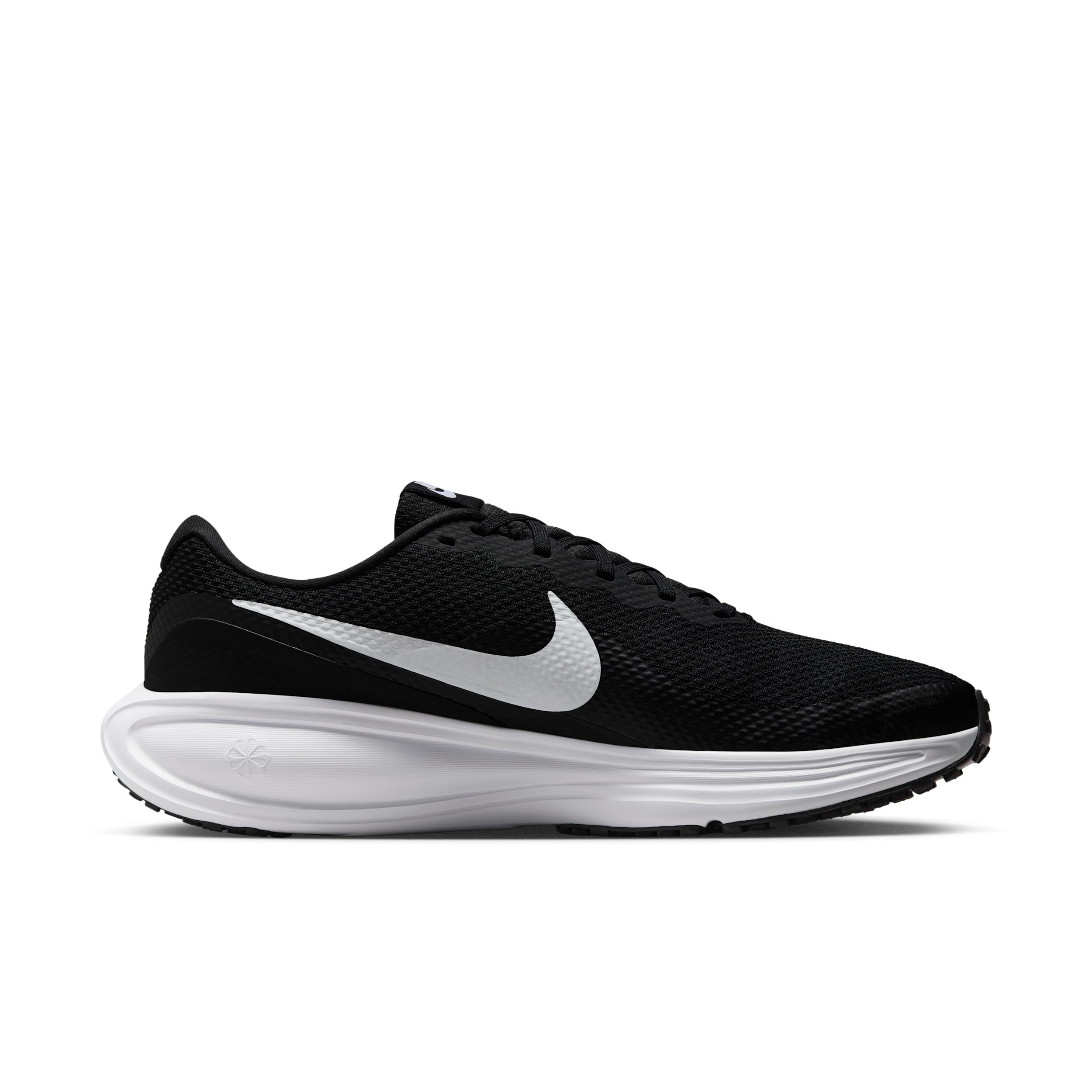 Nike Revolution 8 Men's Running Shoes,  Product Image
