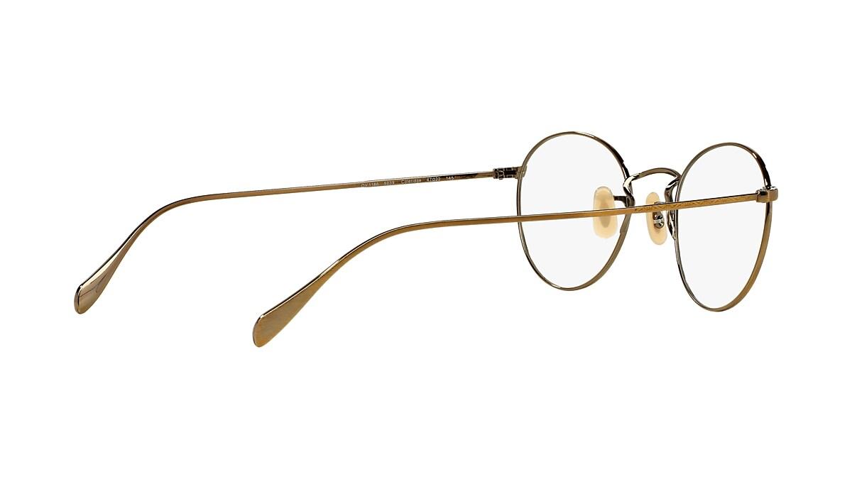 Coleridge 0OV1186__5039 Product Image