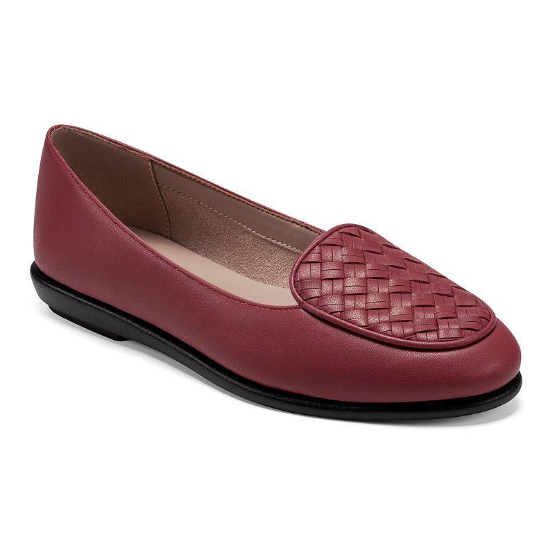 Aerosoles Brielle Womens Loafers Product Image