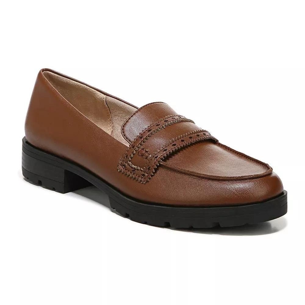 LifeStride London Women's Loafers,  Product Image