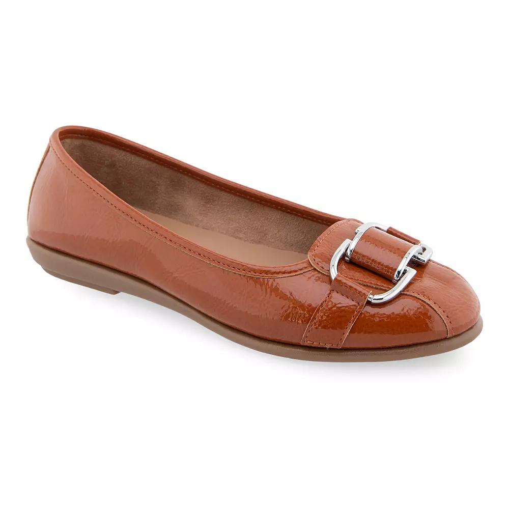 Aerosoles Bentley Women's Ballet Flats,  Product Image