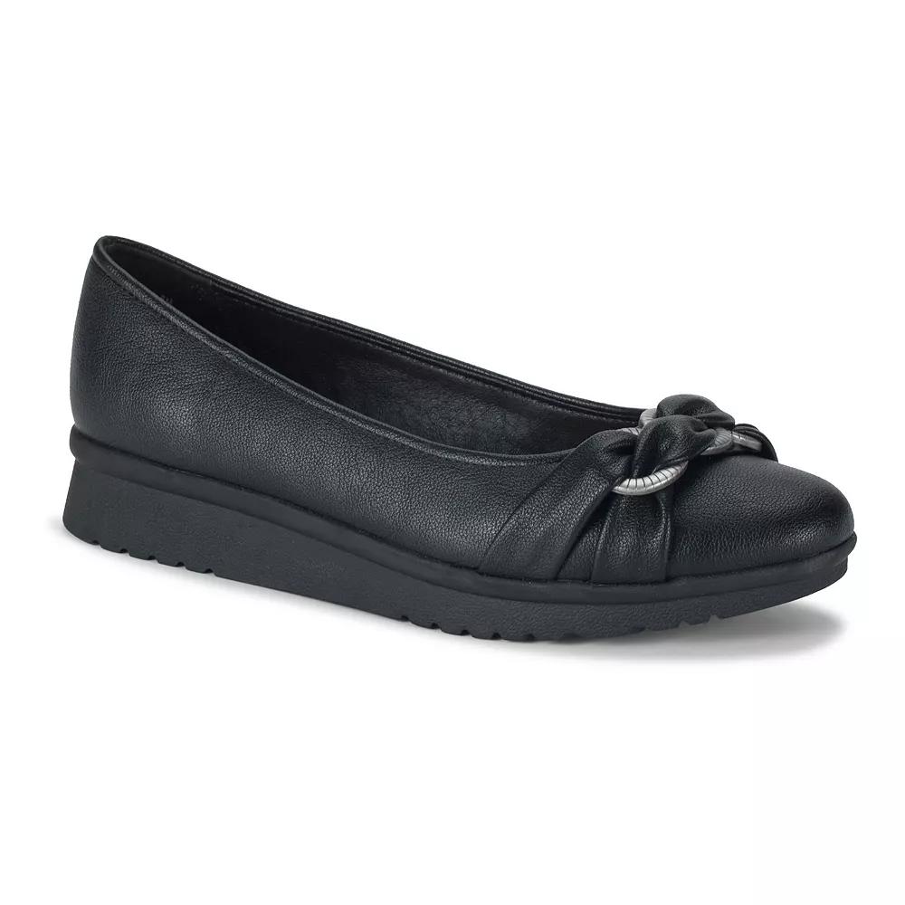 Baretraps Aurora Women's Flats,  Product Image
