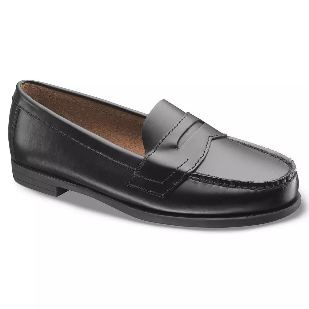 Eastland Classic II Women's Penny Loafers,  Product Image