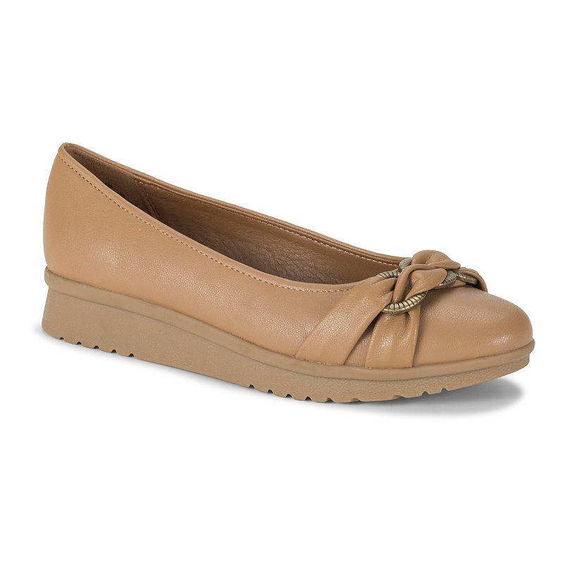 Baretraps Aurora Women's Flats,  Product Image