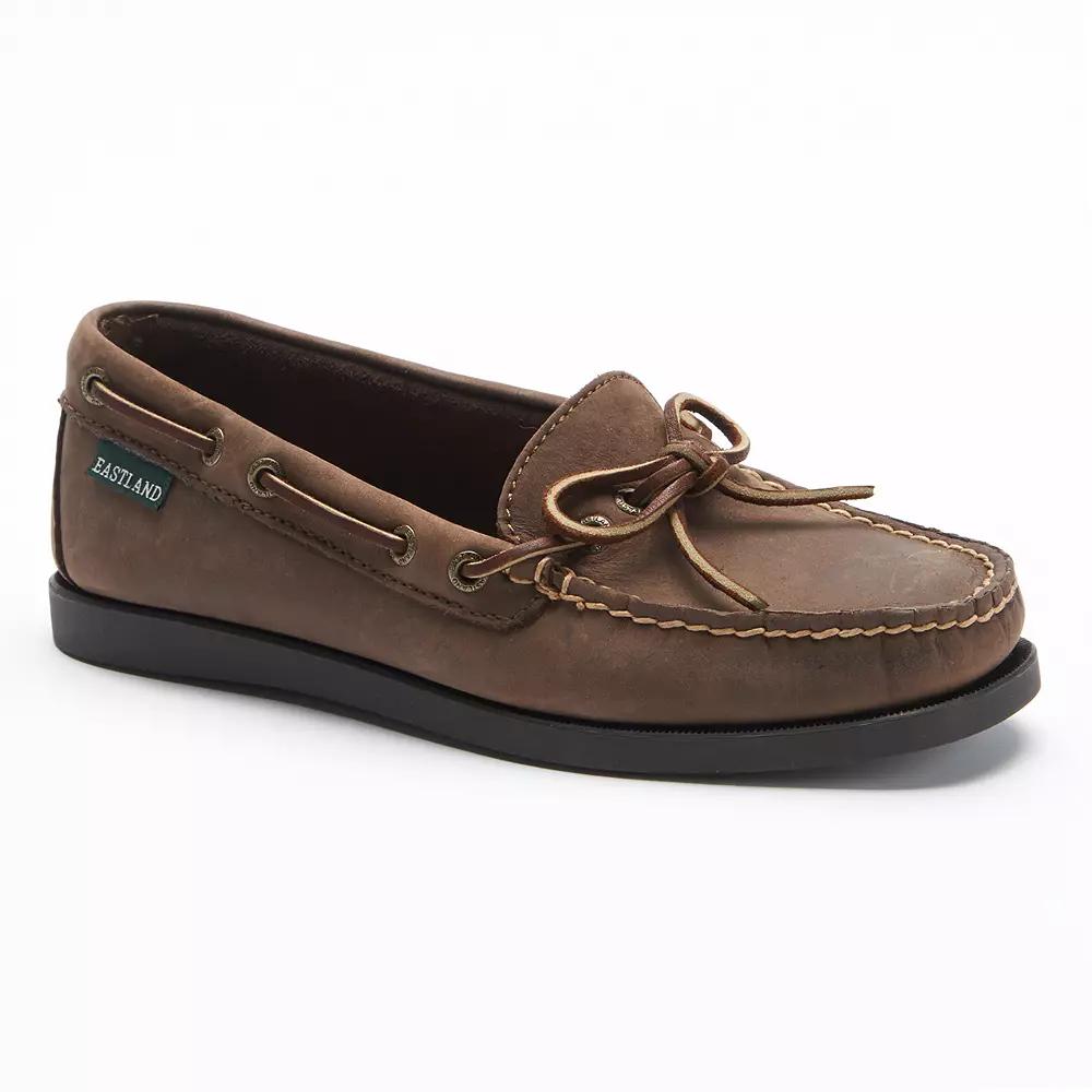 Eastland Yarmouth Women's Loafers,  Product Image