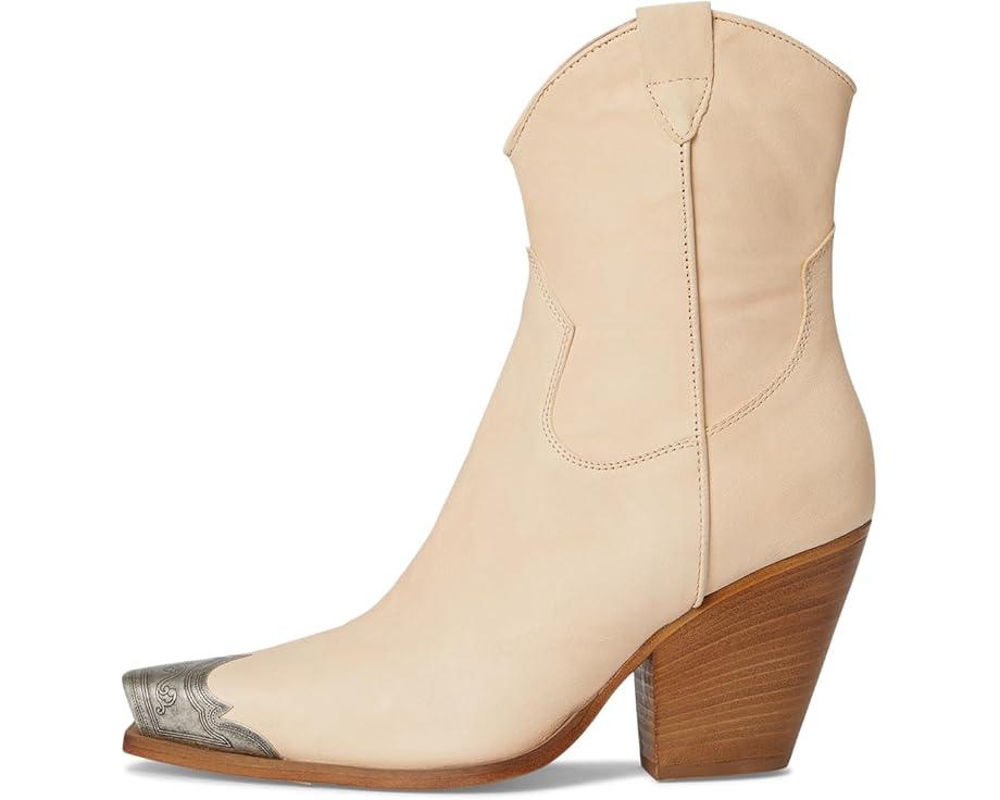 Wandering Western Boots Product Image