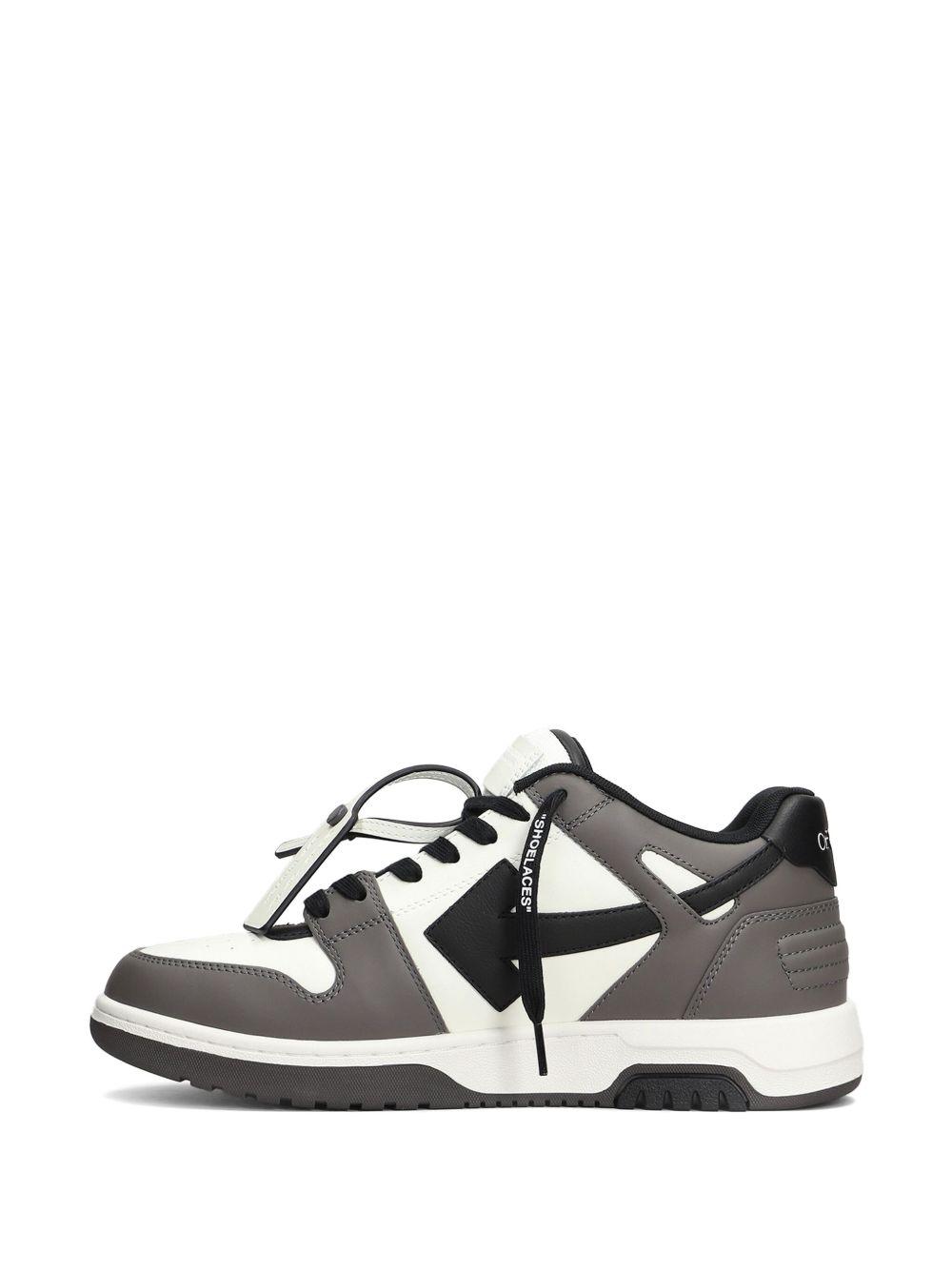 Out of Office trainers Product Image